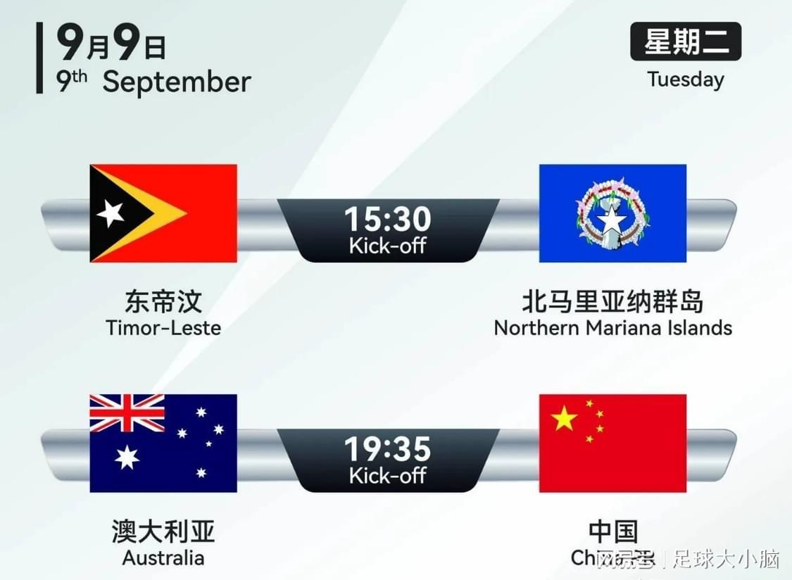 九游体育注册登录-狠抓国少国青等于足协注重青训？U系列6年全顶级，这一届只有4人